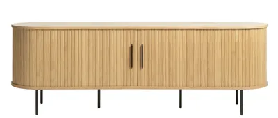 TV-Lowboard