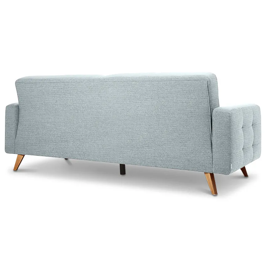 3-Sitzer (3F LR RUE) detail