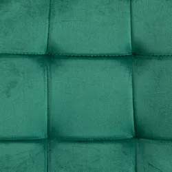 Grün material_farbe