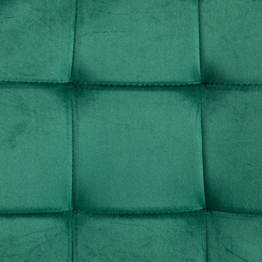 Stuhl material_farbe