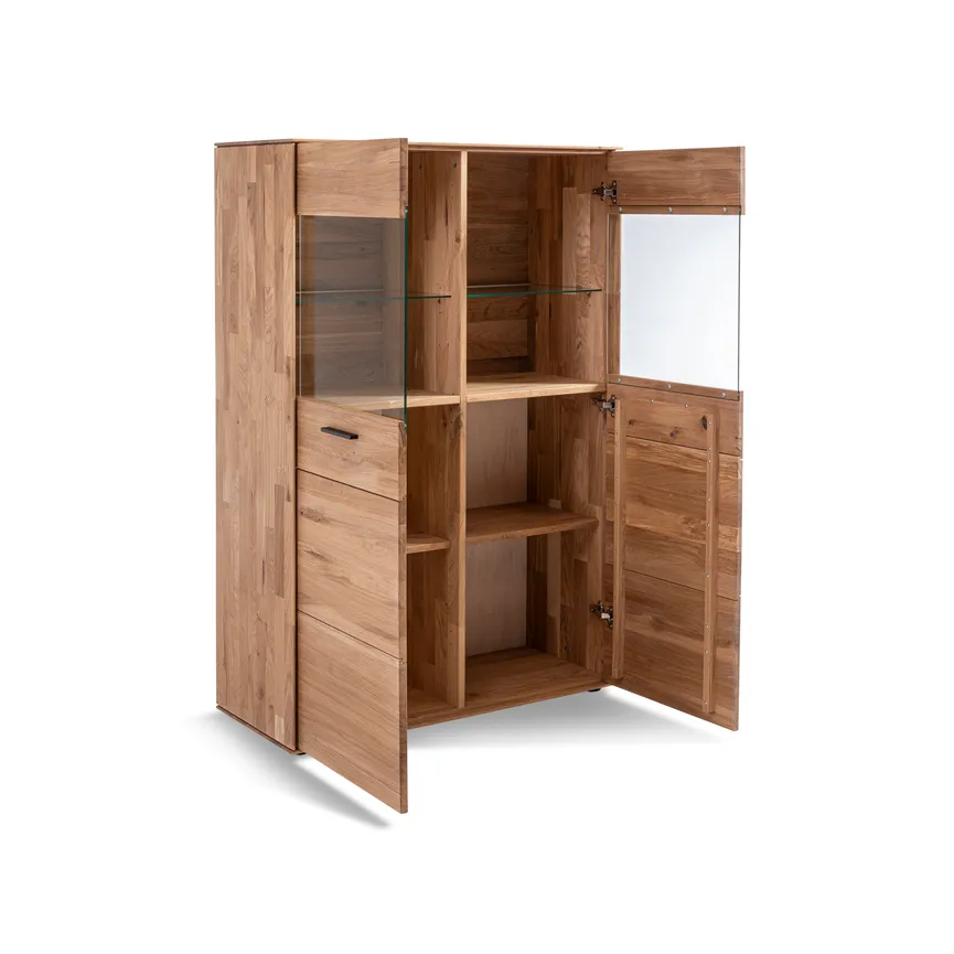 Highboard detail