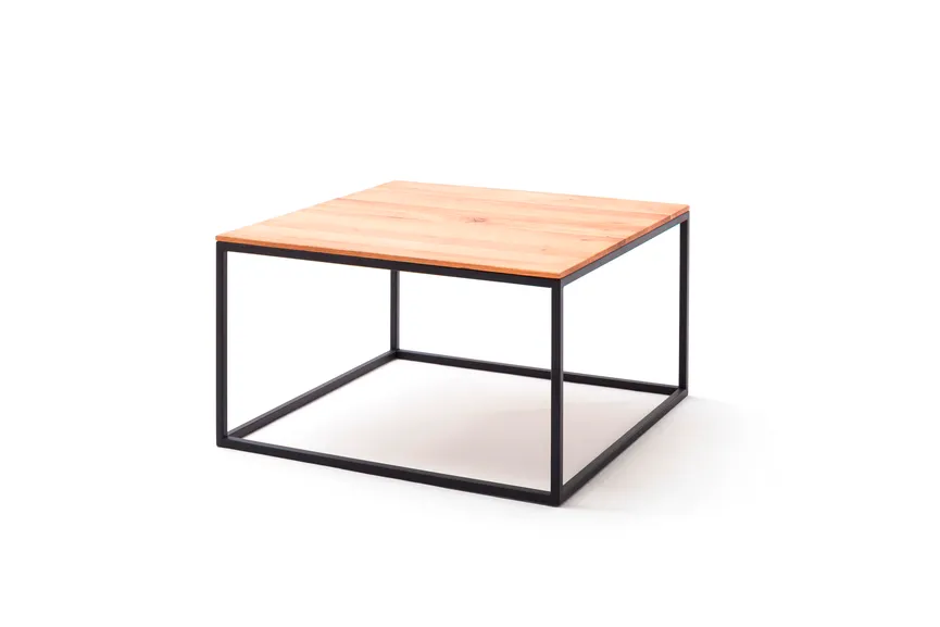 Couchtisch Marco detail