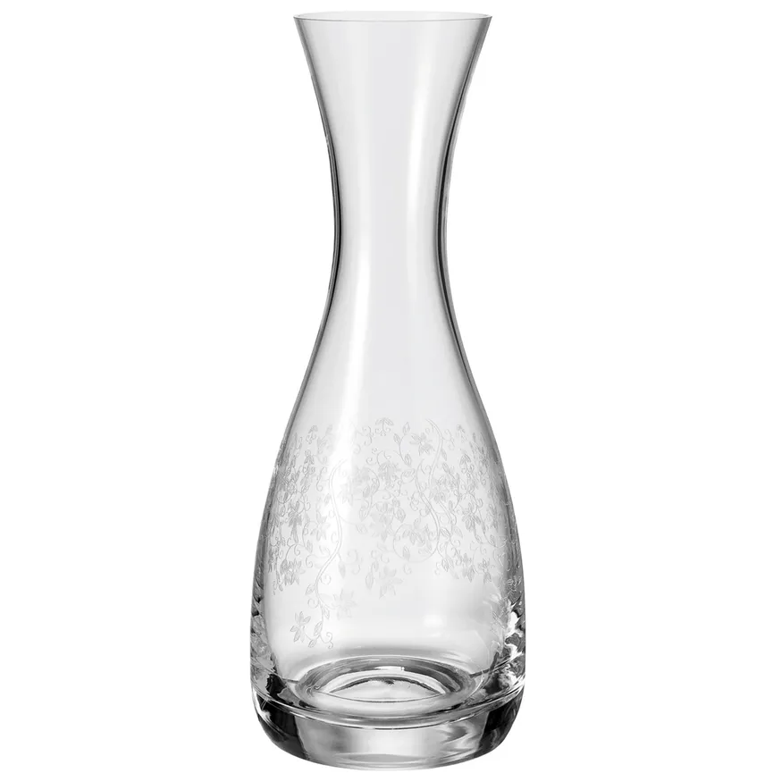 Karaffe "Chateau" 750 ml hauptaufnahme
