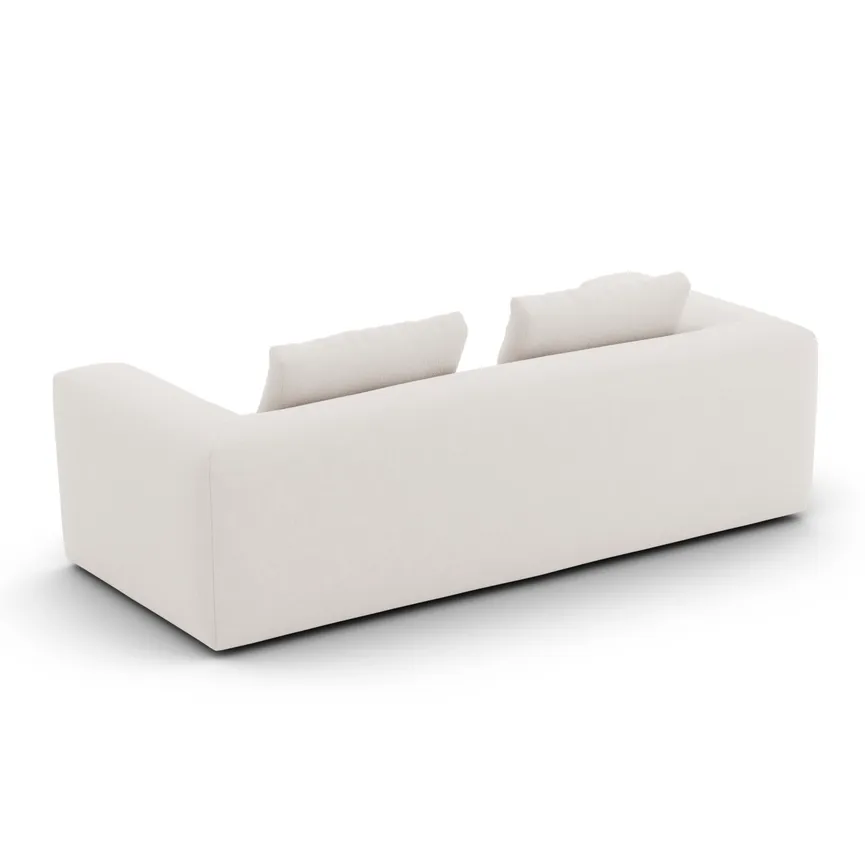 3-Sitzer+Kissen detail