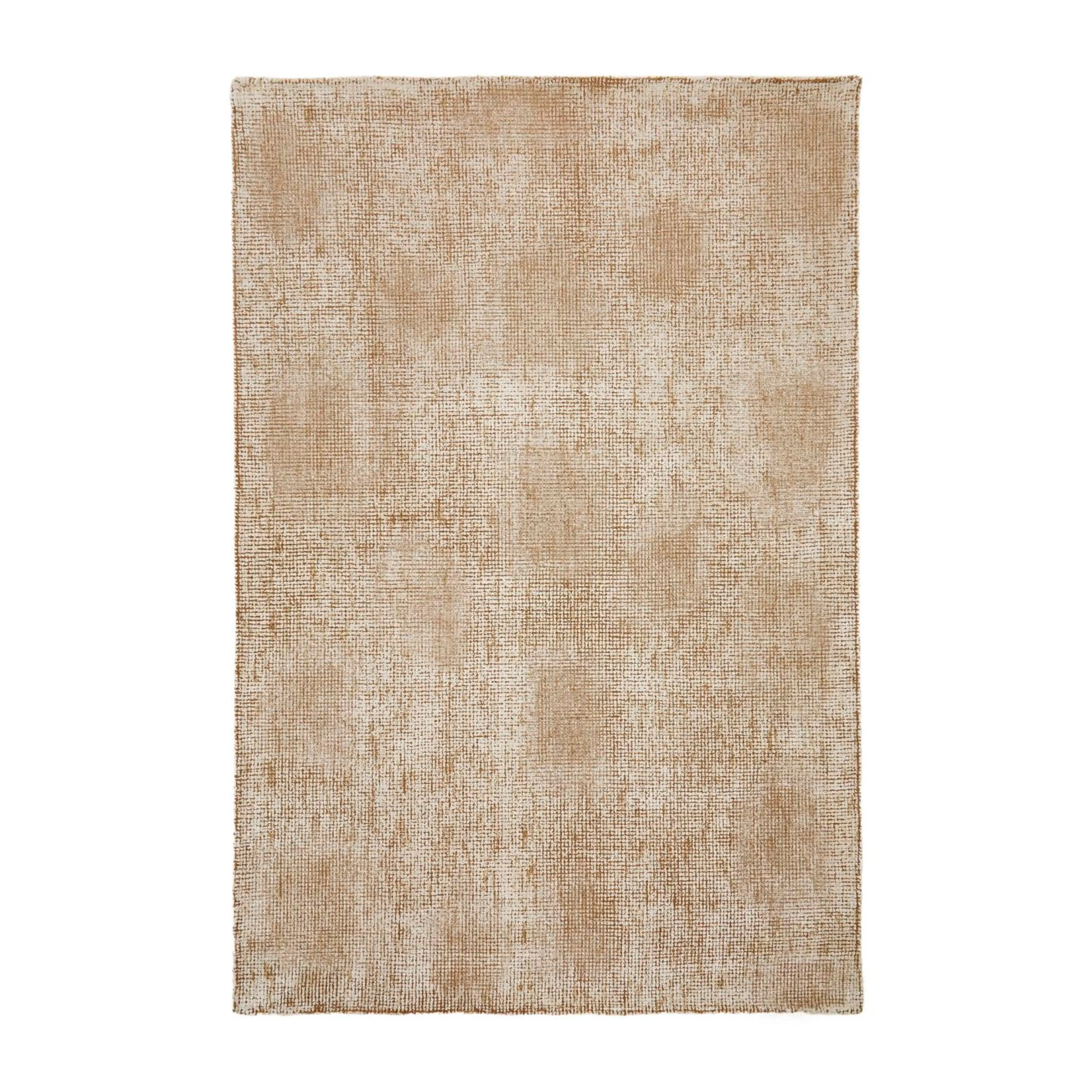Webteppich Susi 200 x 300 cm