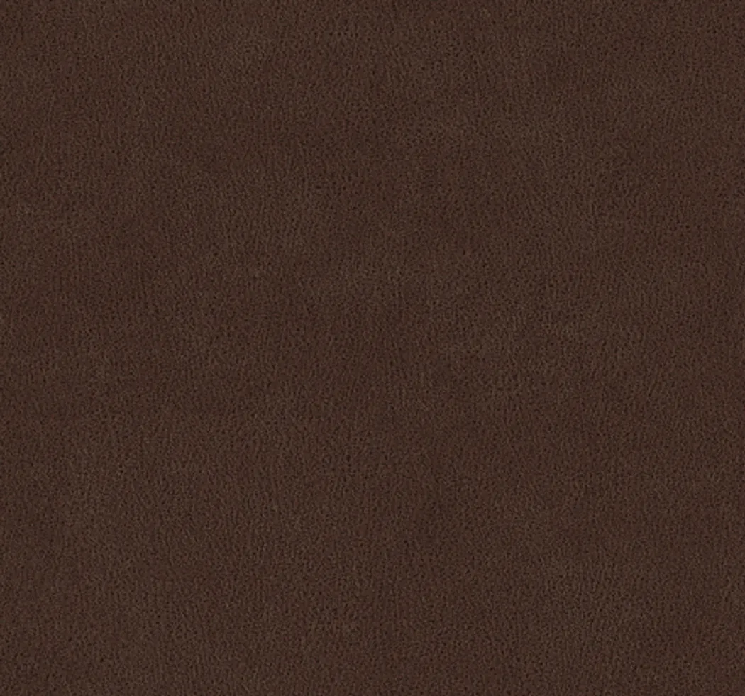 material_farbe