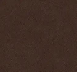 Dunkelbraun material_farbe