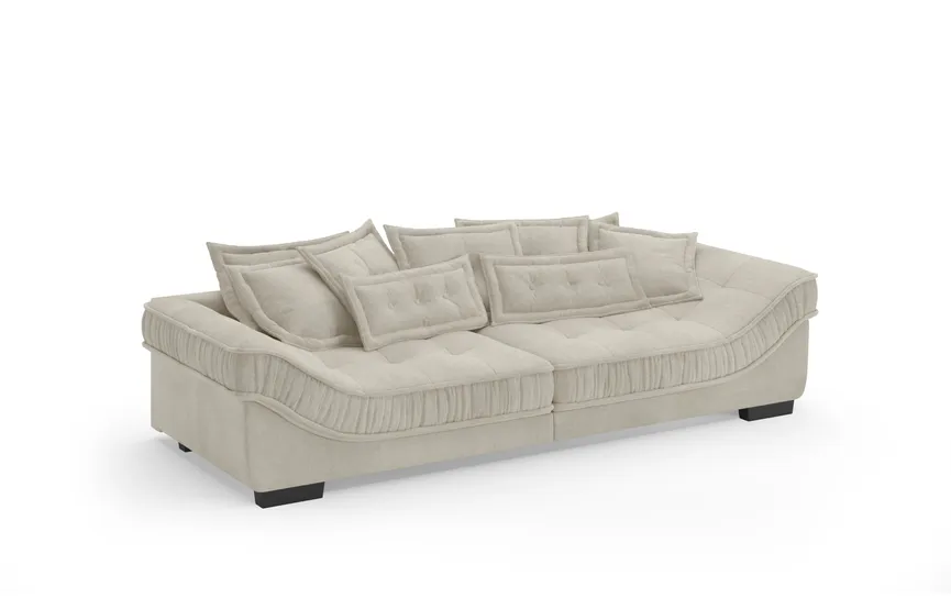 Bigsofa hauptaufnahme