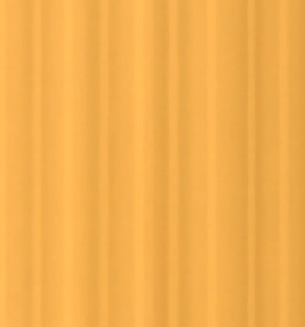 material_farbe