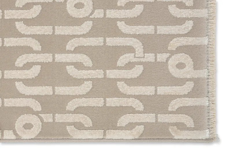 Tepp.Joop! 8054 detail