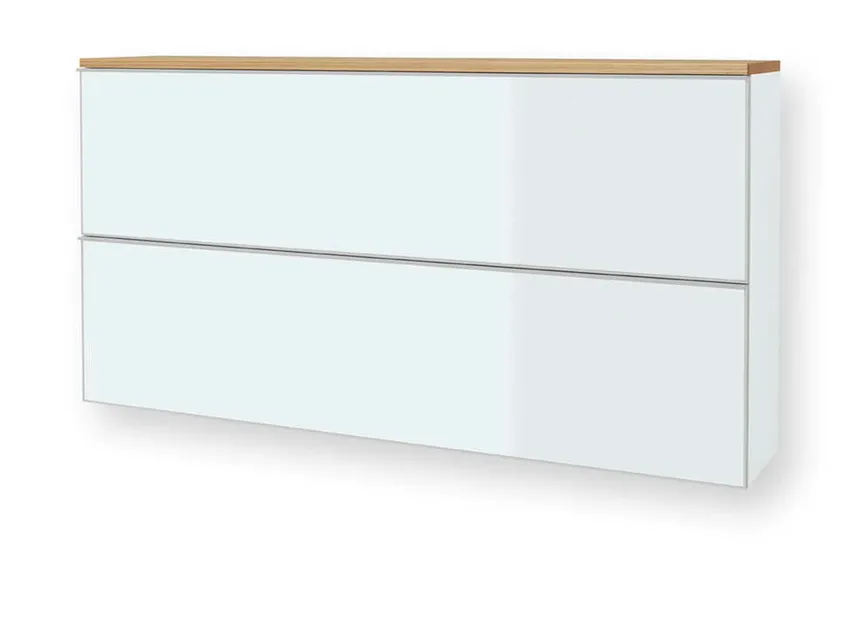 Hängekommode hauptaufnahme