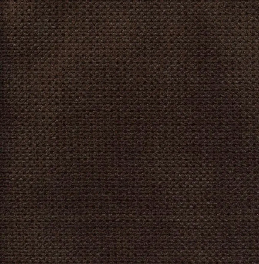 2-Sitzer 2(100)LR material_farbe