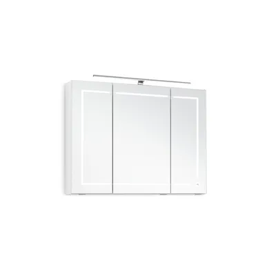 Spiegelschrank