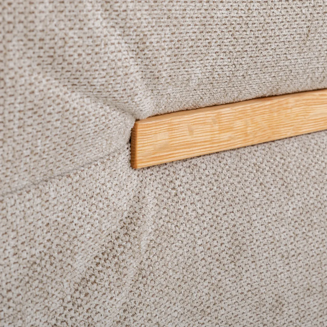 detail