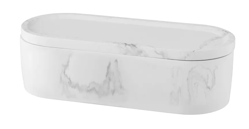 Universaldose Balatro detail