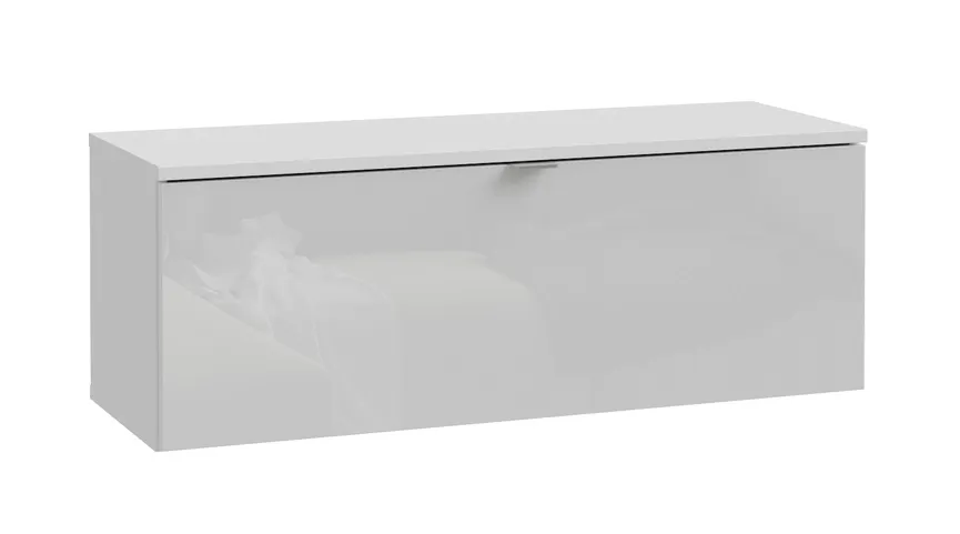 TV-Lowboard detail