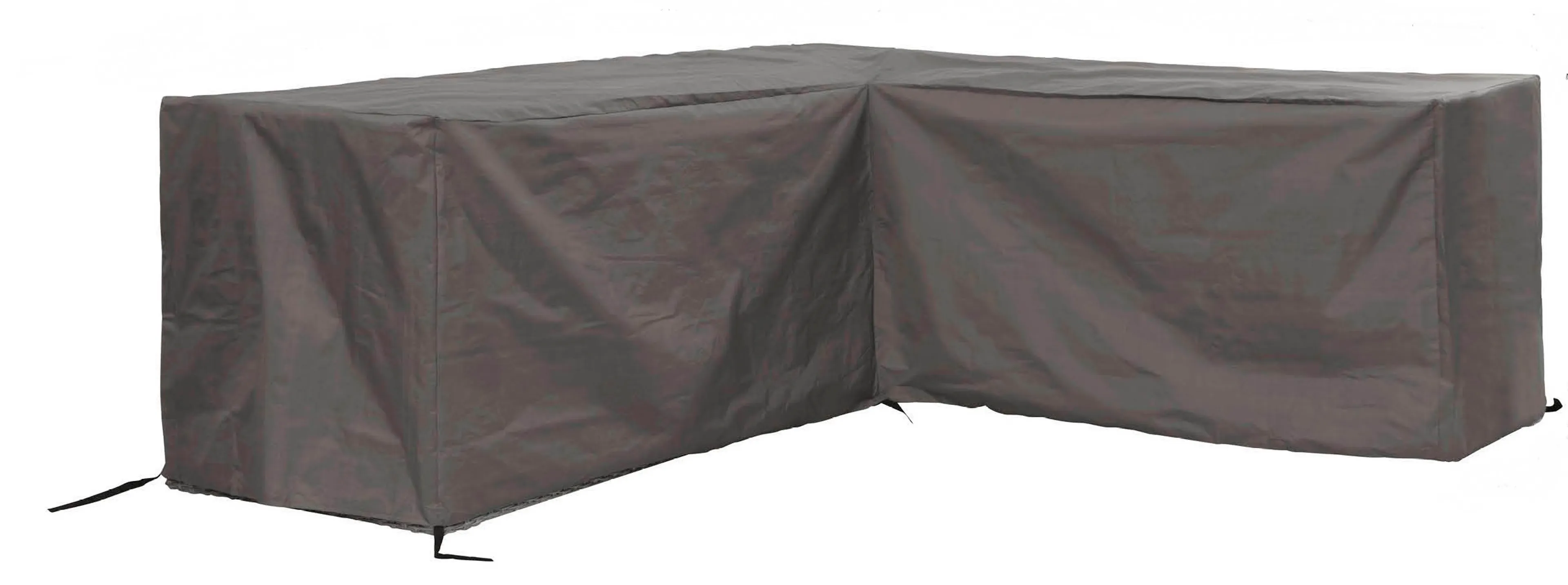 Lounge-Schutzhülle 210 x 75 x 260 cm