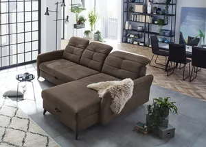 Ecksofa