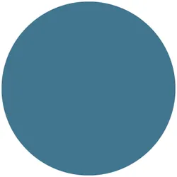 Pigeon Blue material_farbe