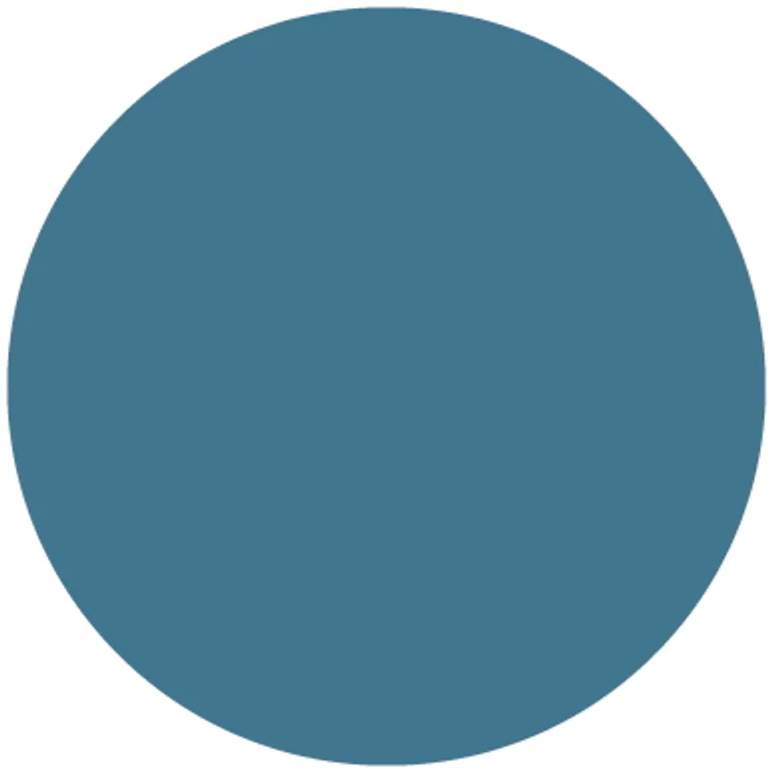 Roomy Lounge Stuhl material_farbe