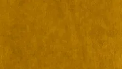 Kurkuma material_farbe