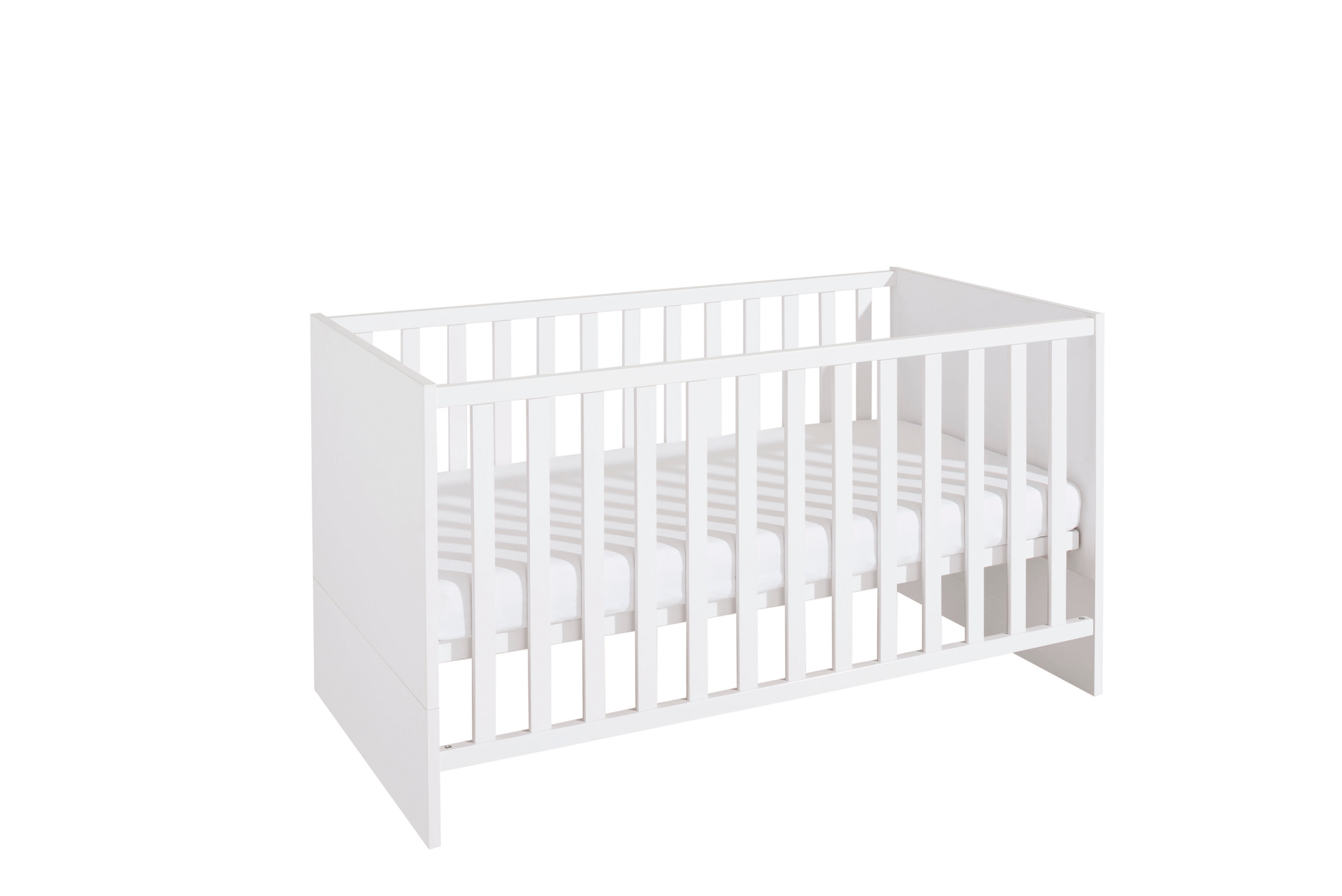 Babybett 