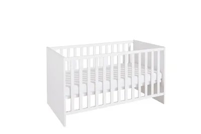 Babybett 