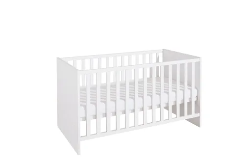Babybett 