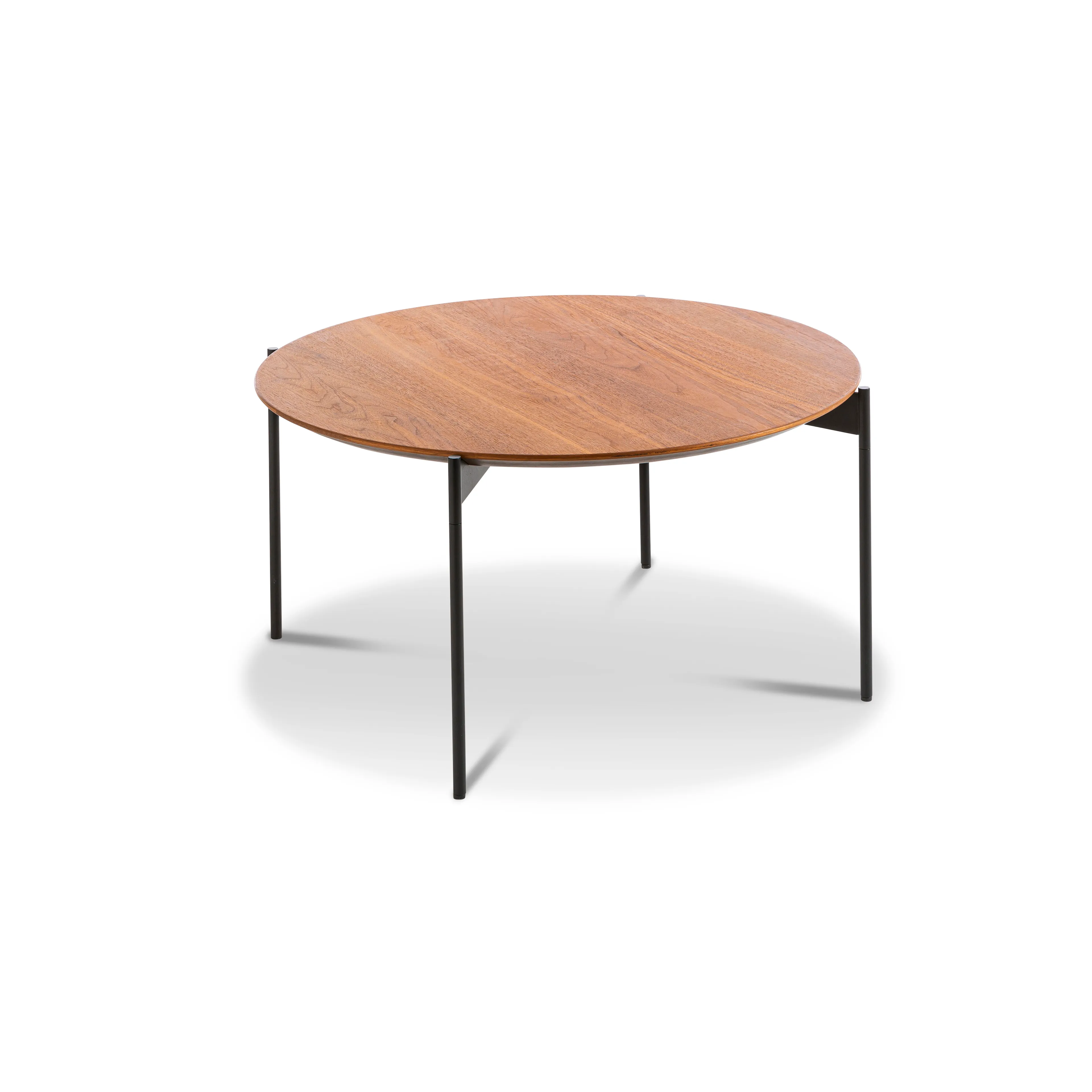 Couchtisch Rio (4947)