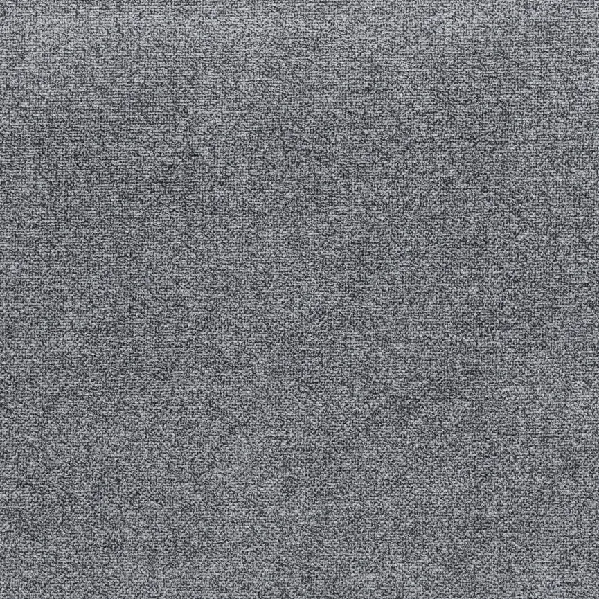 Vario-Kopfpolster material_farbe