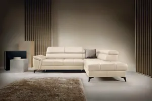 Ecksofa