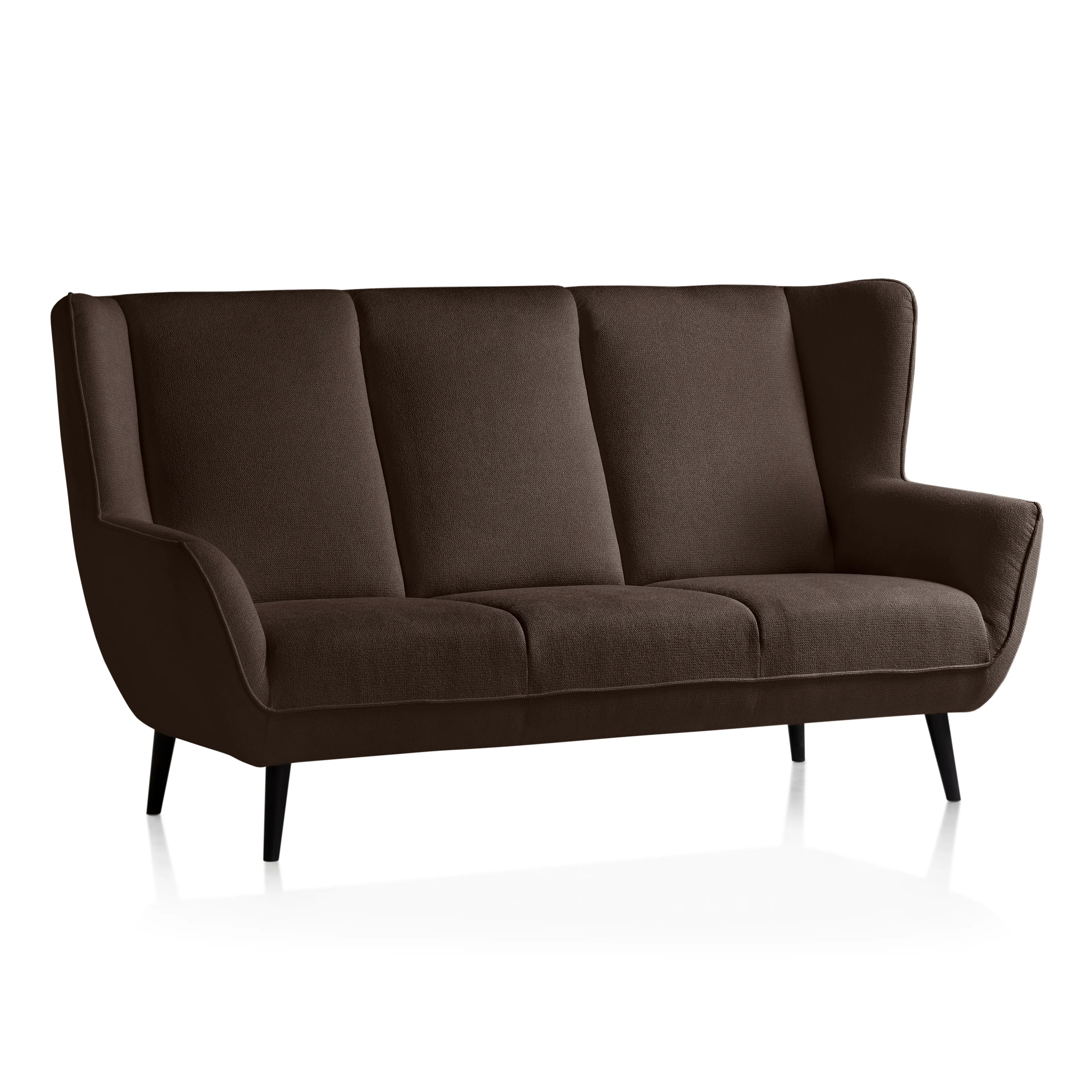 Sofa Amarillo