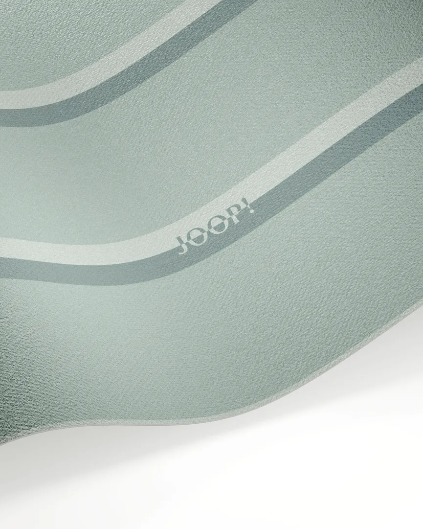 Tapete Stripes detail