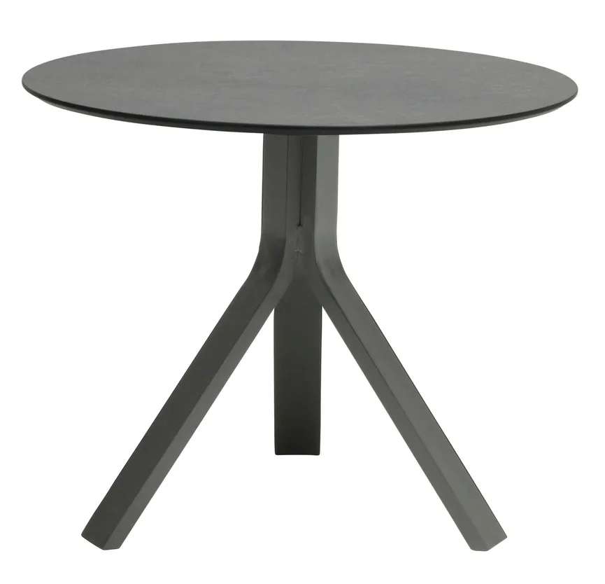 Beistelltisch hauptaufnahme