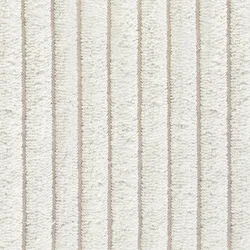 Snow material_farbe