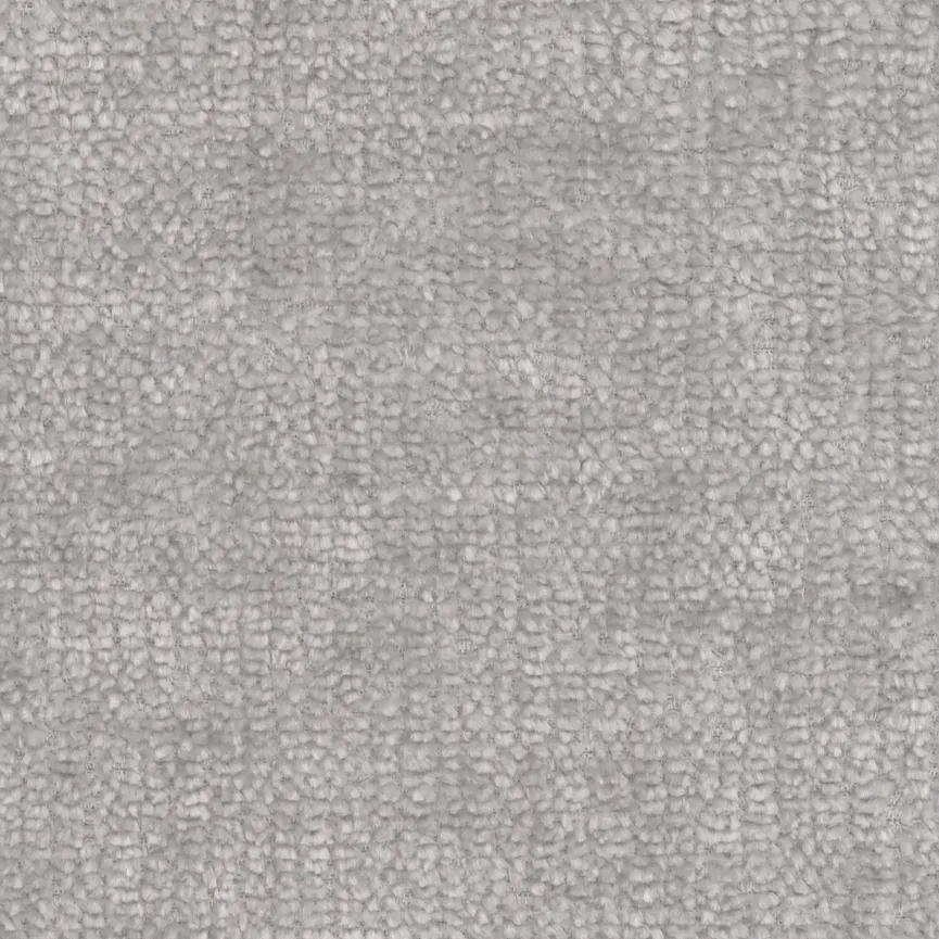 Polstergarnitur material_farbe