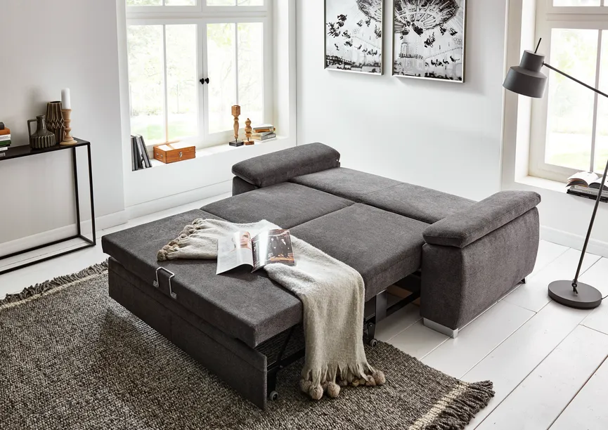 Sofa 120 AT2 detail