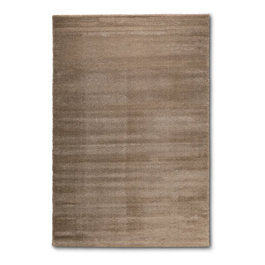 Webteppich hauptaufnahme