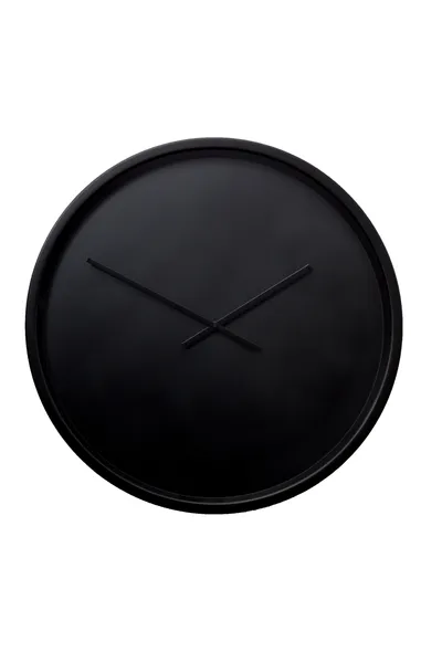 Uhr