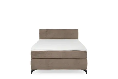 Boxspringbett