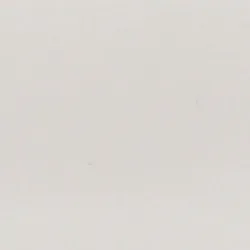 Weiß material_farbe