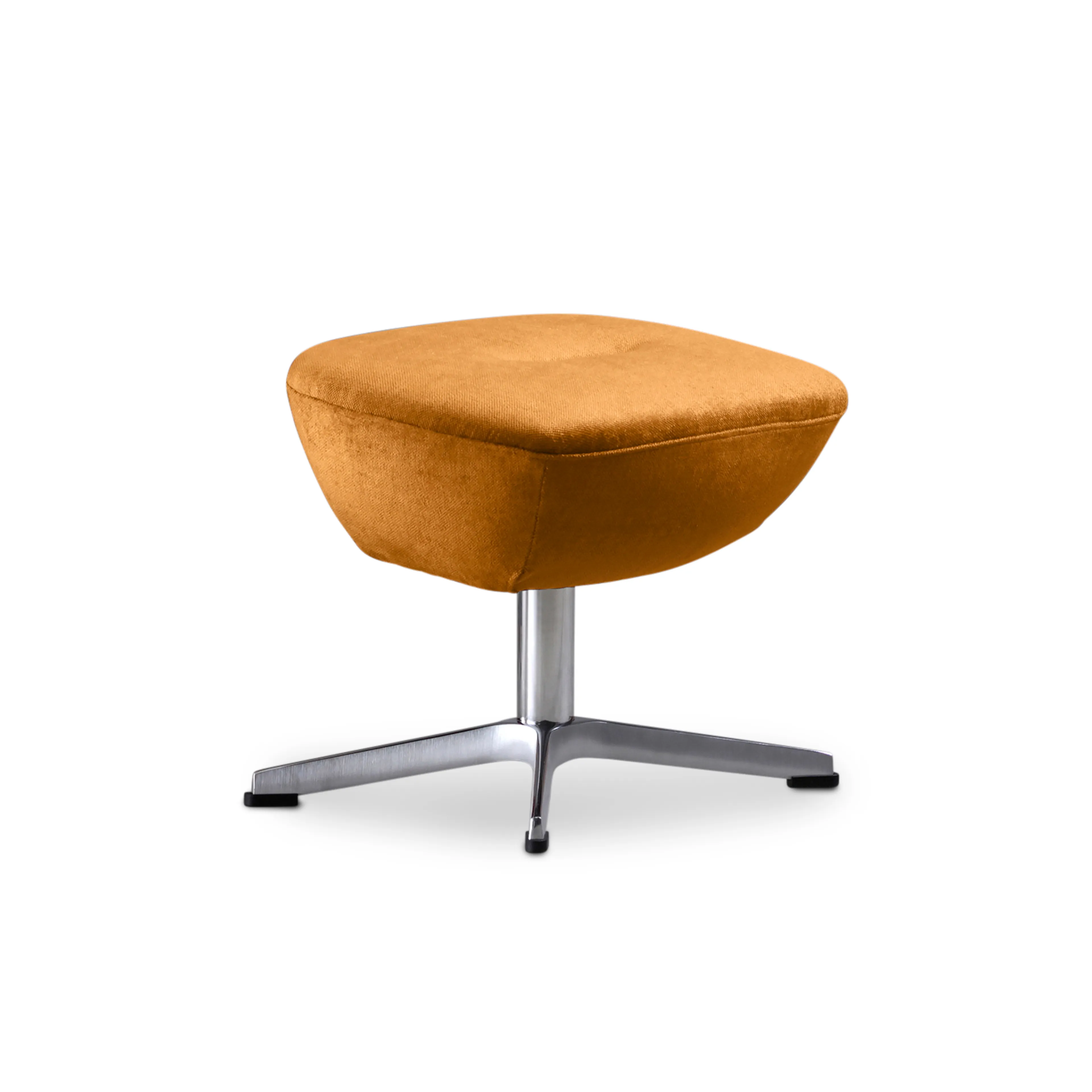 Hocker Globe