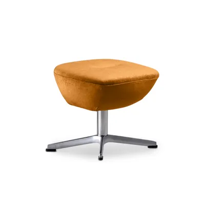 Hocker