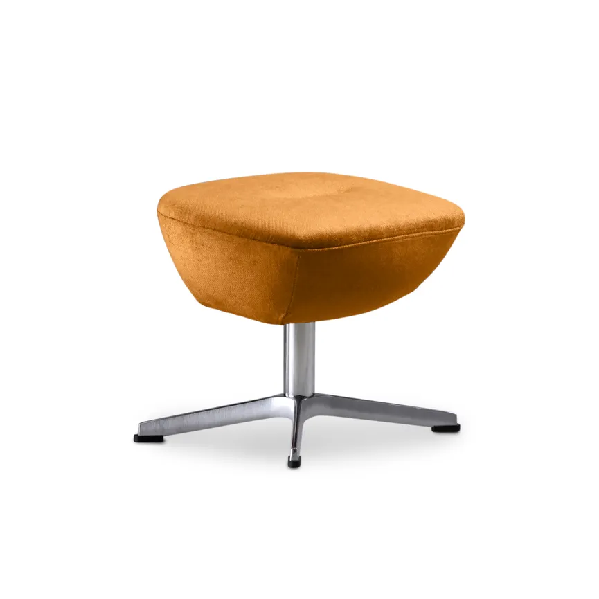 Hocker hauptaufnahme