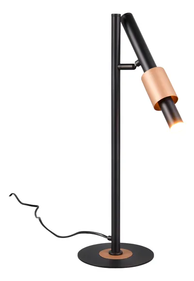 LED-Tischleuchte