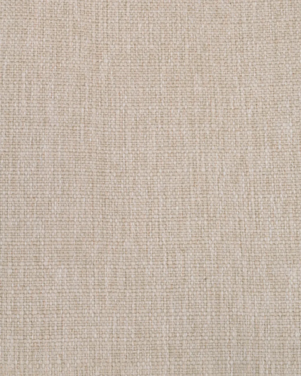 material_farbe