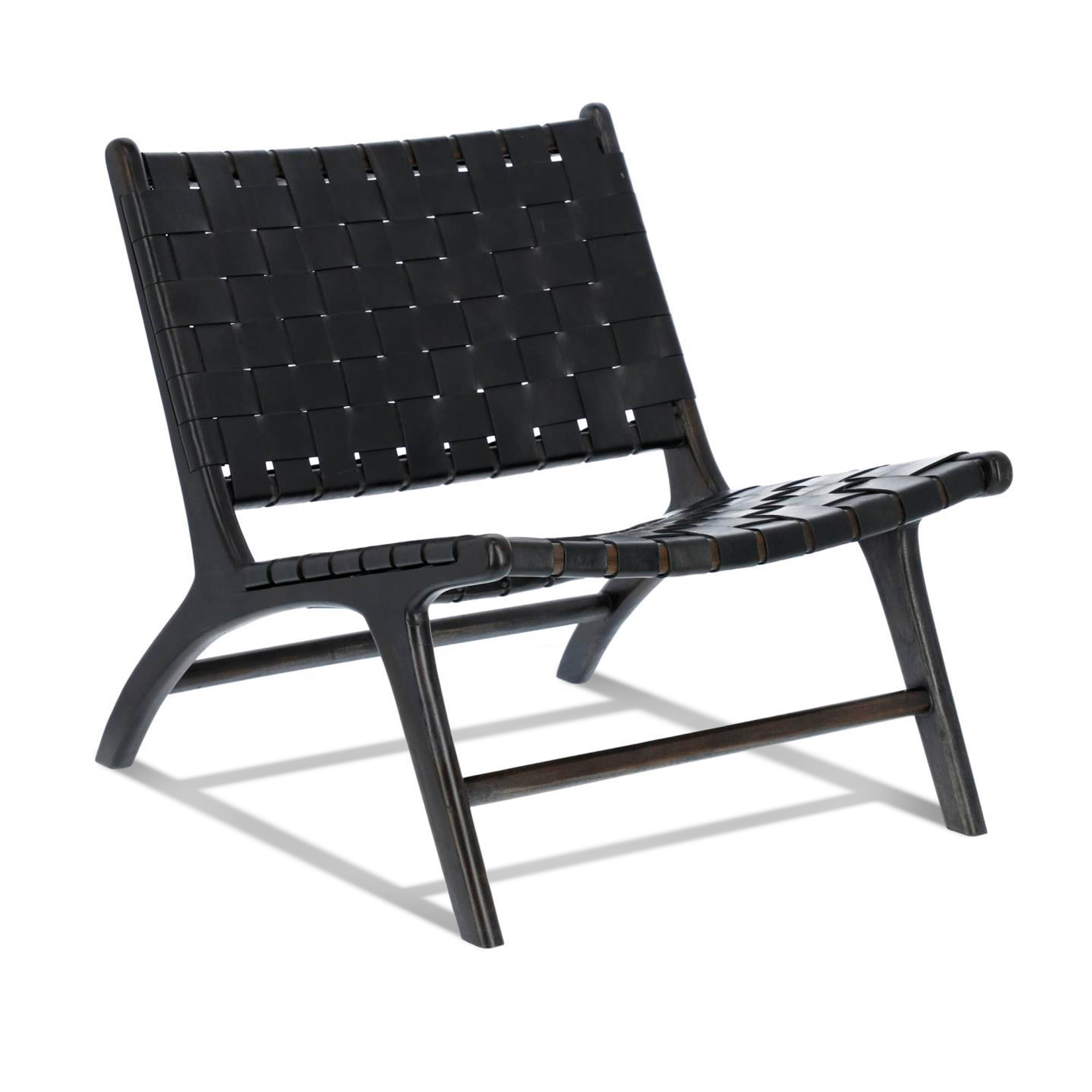 Sessel