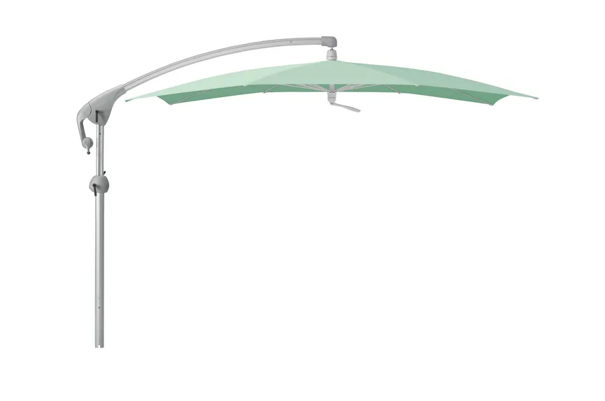 Pendalex Natur 230x285 cm hauptaufnahme