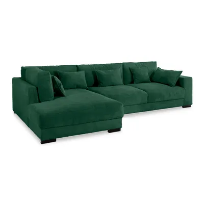 Ecksofa 