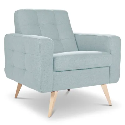 Sessel